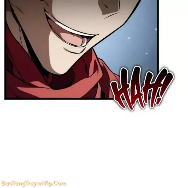 Chiến Binh Hồi Quy Chap 118 - Next Chap 117