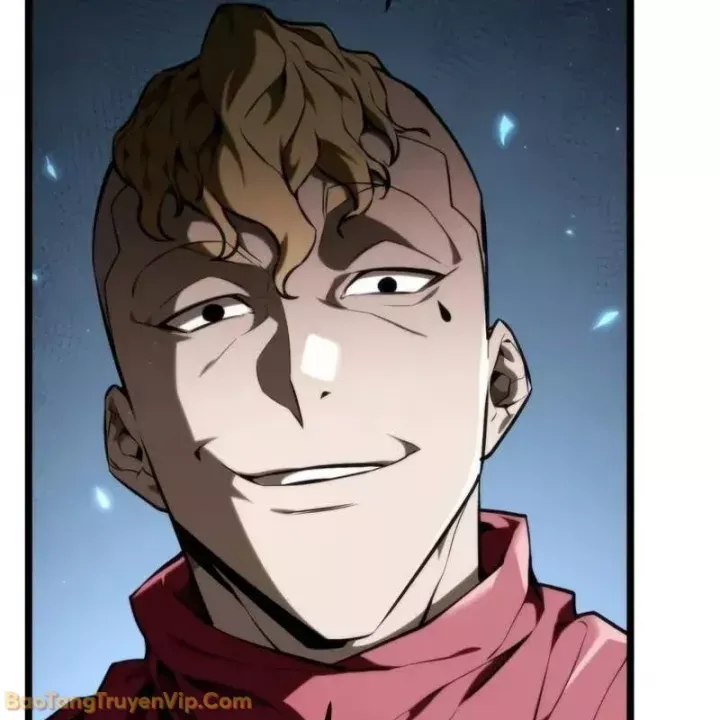 Chiến Binh Hồi Quy Chap 118 - Next Chap 117