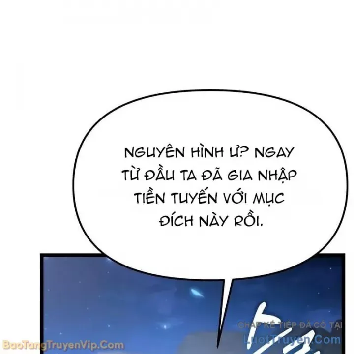 Chiến Binh Hồi Quy Chap 118 - Next Chap 117