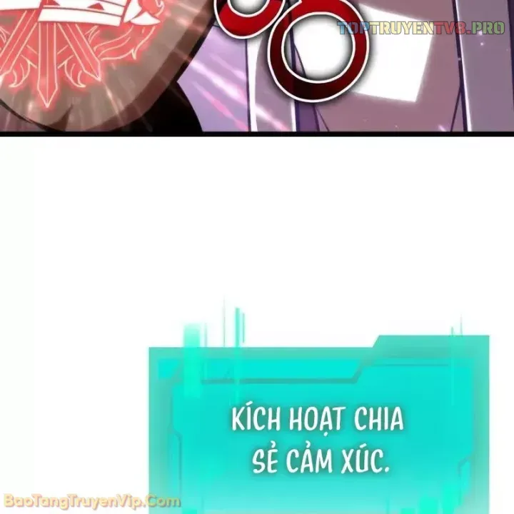 Chiến Binh Hồi Quy Chap 118 - Next Chap 117