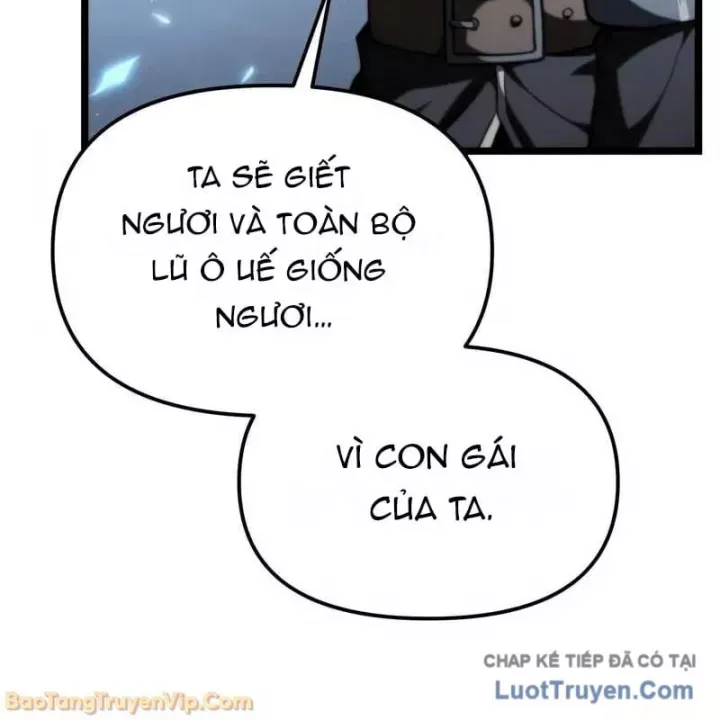 Chiến Binh Hồi Quy Chap 118 - Next Chap 117