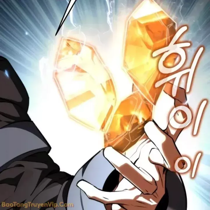 Chiến Binh Hồi Quy Chap 118 - Next Chap 117