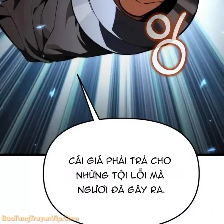 Chiến Binh Hồi Quy Chap 118 - Next Chap 117