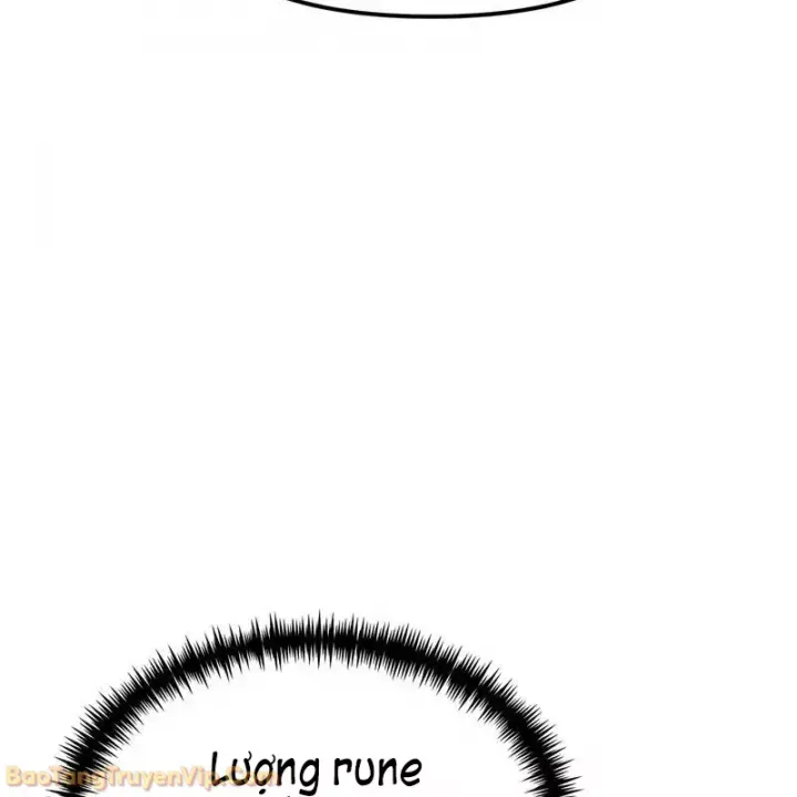 Chiến Binh Hồi Quy Chap 118 - Next Chap 117