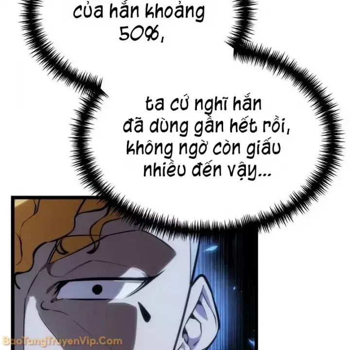 Chiến Binh Hồi Quy Chap 118 - Next Chap 117