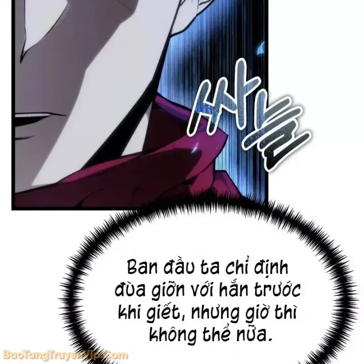 Chiến Binh Hồi Quy Chap 118 - Next Chap 117
