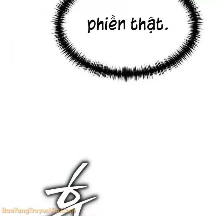 Chiến Binh Hồi Quy Chap 118 - Next Chap 117