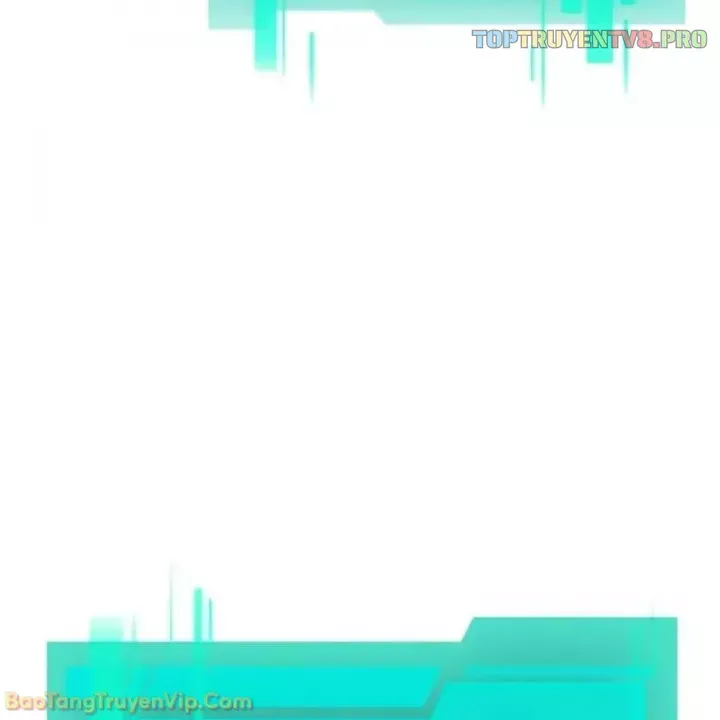 Chiến Binh Hồi Quy Chap 118 - Next Chap 117