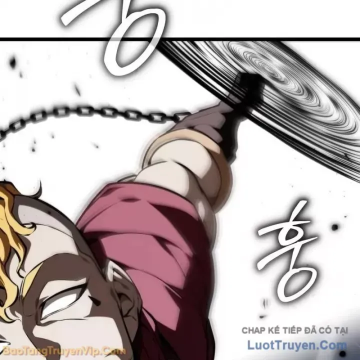 Chiến Binh Hồi Quy Chap 118 - Next Chap 117