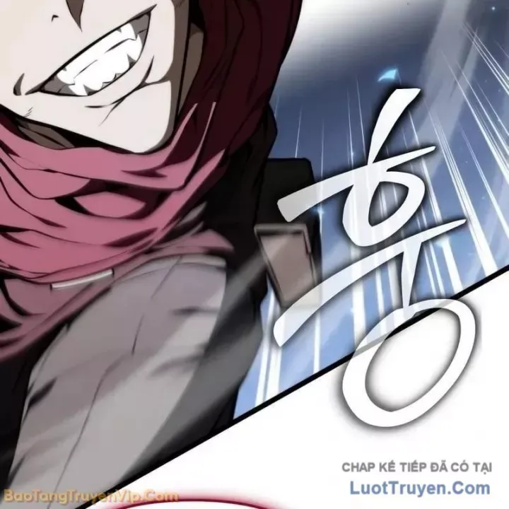 Chiến Binh Hồi Quy Chap 118 - Next Chap 117