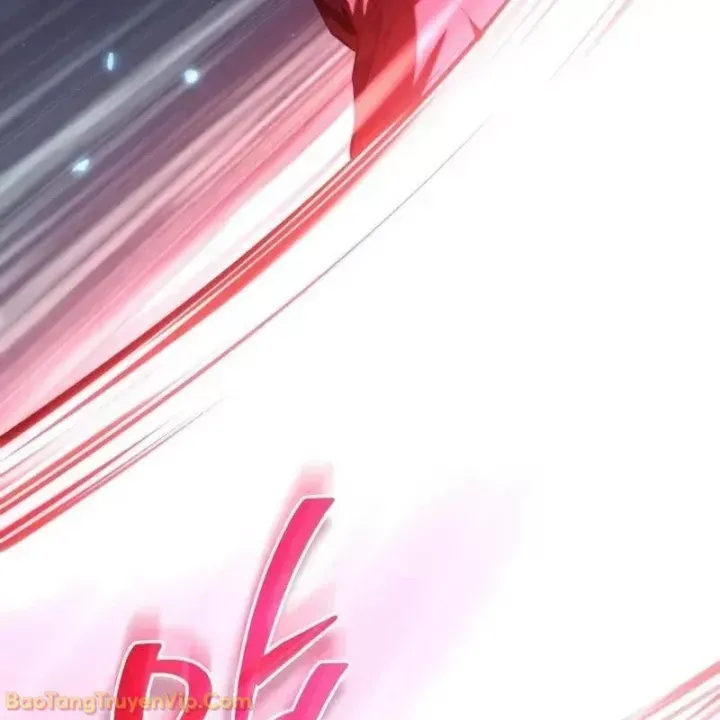 Chiến Binh Hồi Quy Chap 118 - Next Chap 117