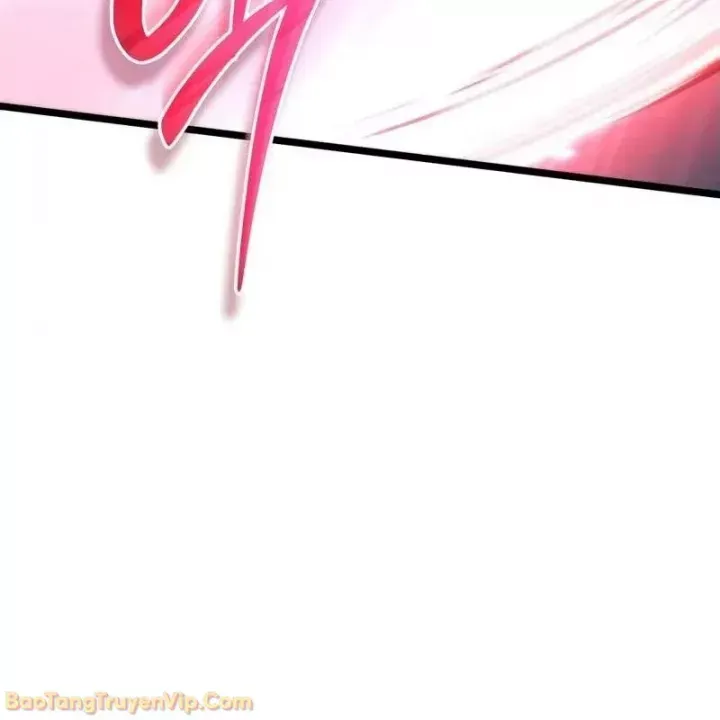 Chiến Binh Hồi Quy Chap 118 - Next Chap 117