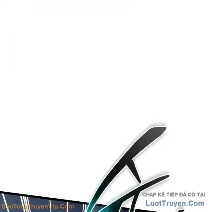 Chiến Binh Hồi Quy Chap 118 - Next Chap 117