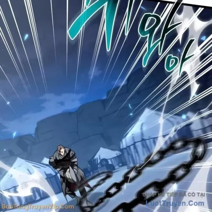 Chiến Binh Hồi Quy Chap 118 - Next Chap 117