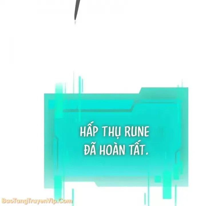 Chiến Binh Hồi Quy Chap 118 - Next Chap 117