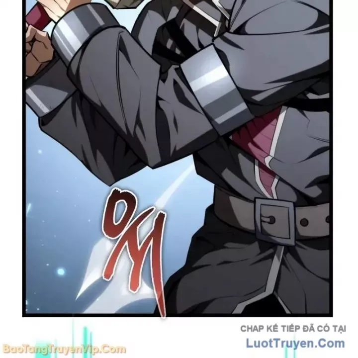 Chiến Binh Hồi Quy Chap 118 - Next Chap 117