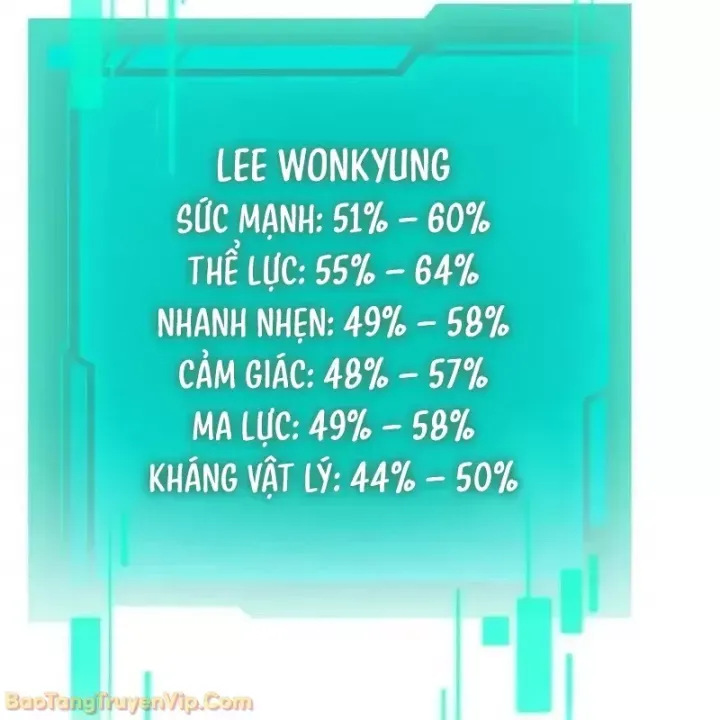 Chiến Binh Hồi Quy Chap 118 - Next Chap 117