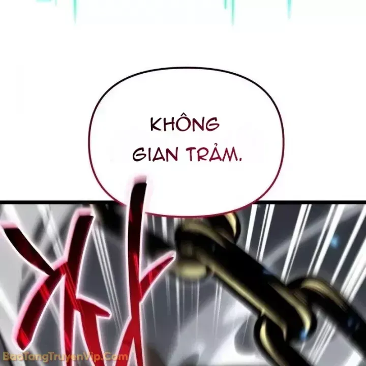 Chiến Binh Hồi Quy Chap 118 - Next Chap 117