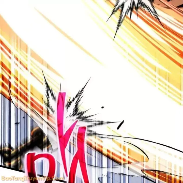 Chiến Binh Hồi Quy Chap 118 - Next Chap 117