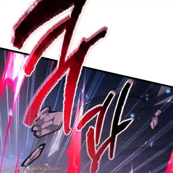 Chiến Binh Hồi Quy Chap 118 - Next Chap 117