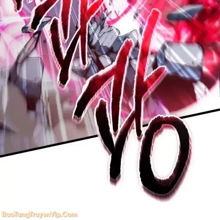 Chiến Binh Hồi Quy Chap 118 - Next Chap 117