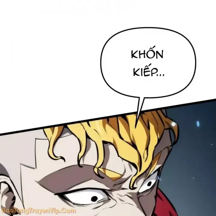 Chiến Binh Hồi Quy Chap 118 - Next Chap 117