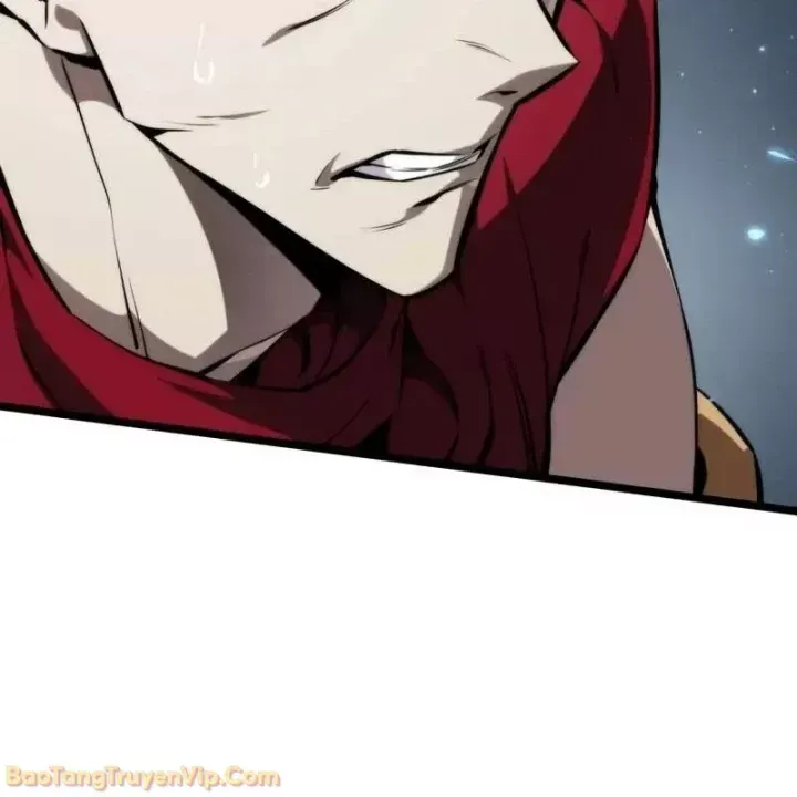 Chiến Binh Hồi Quy Chap 118 - Next Chap 117