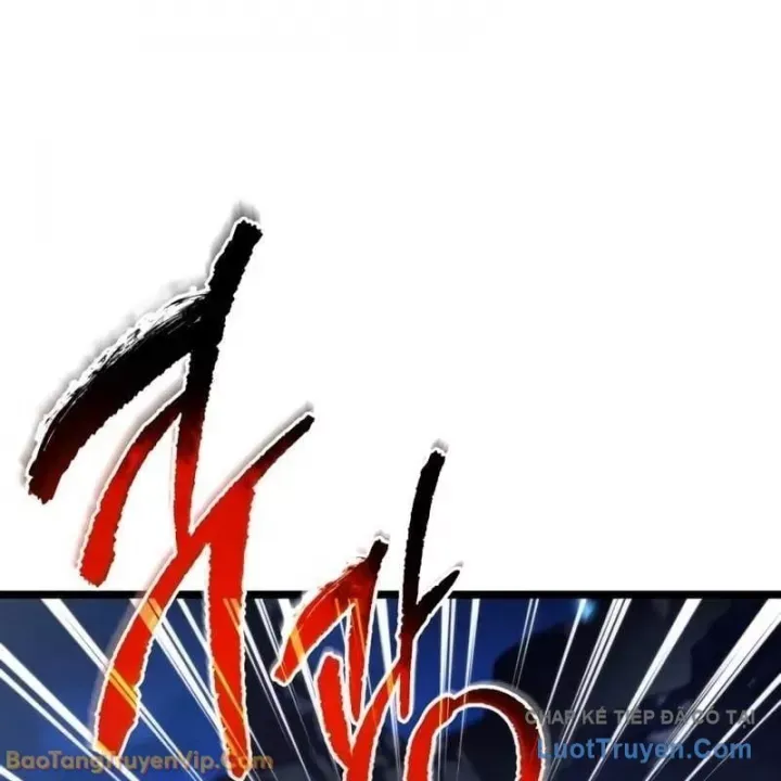 Chiến Binh Hồi Quy Chap 118 - Next Chap 117