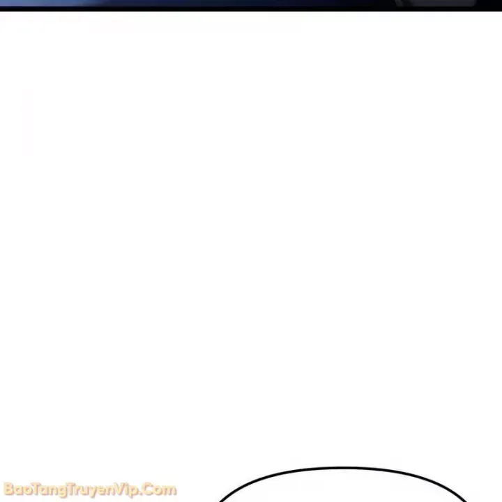 Chiến Binh Hồi Quy Chap 118 - Next Chap 117