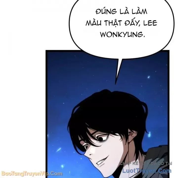 Chiến Binh Hồi Quy Chap 118 - Next Chap 117