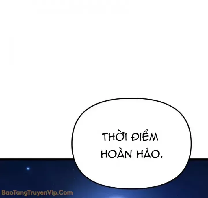 Chiến Binh Hồi Quy Chap 118 - Next Chap 117