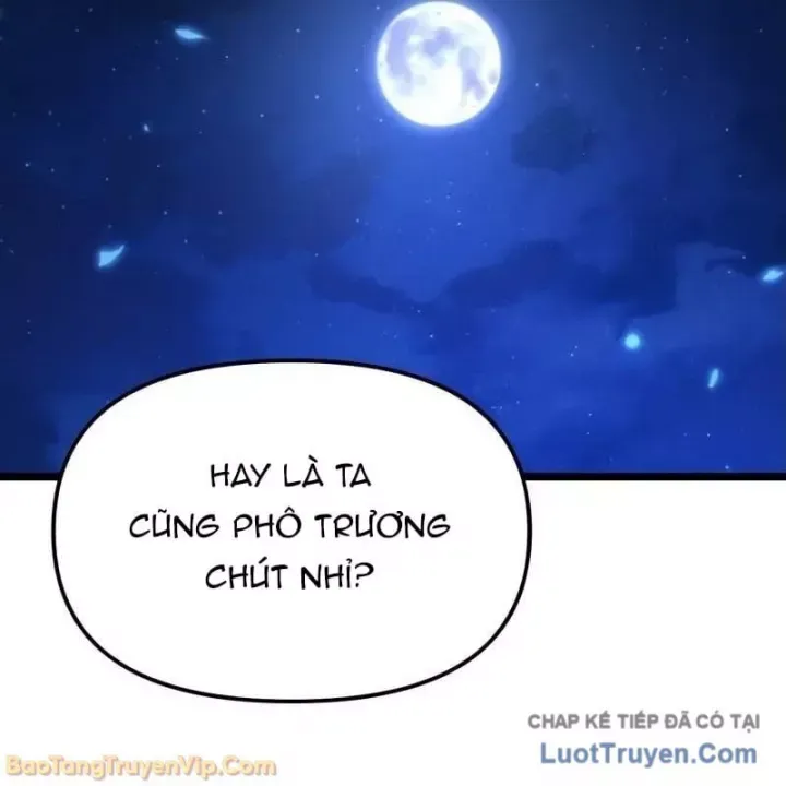 Chiến Binh Hồi Quy Chap 118 - Next Chap 117