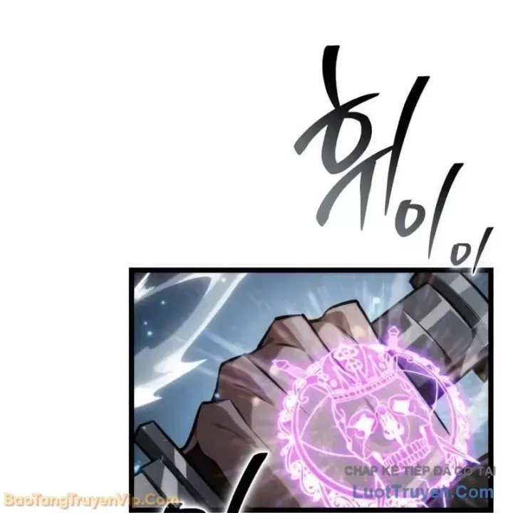 Chiến Binh Hồi Quy Chap 118 - Next Chap 117