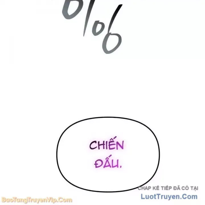 Chiến Binh Hồi Quy Chap 118 - Next Chap 117