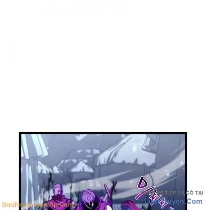 Chiến Binh Hồi Quy Chap 118 - Next Chap 117