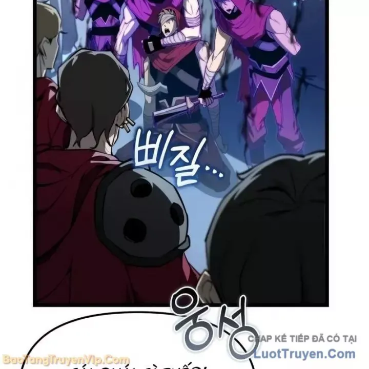 Chiến Binh Hồi Quy Chap 118 - Next Chap 117