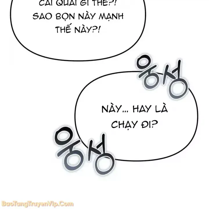 Chiến Binh Hồi Quy Chap 118 - Next Chap 117