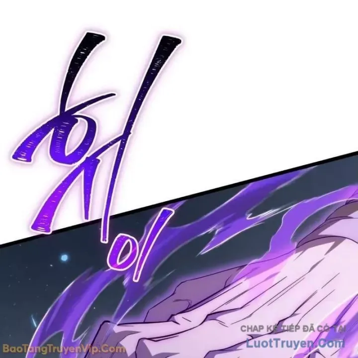 Chiến Binh Hồi Quy Chap 118 - Next Chap 117