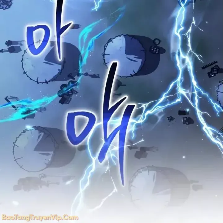 Chiến Binh Hồi Quy Chap 118 - Next Chap 117