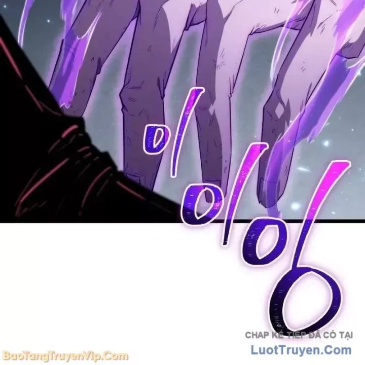 Chiến Binh Hồi Quy Chap 118 - Next Chap 117