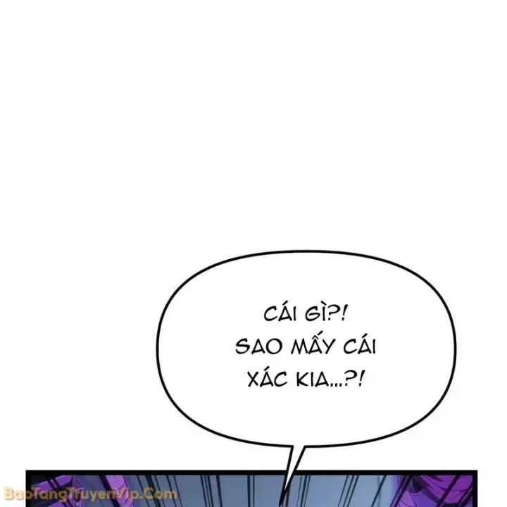 Chiến Binh Hồi Quy Chap 118 - Next Chap 117