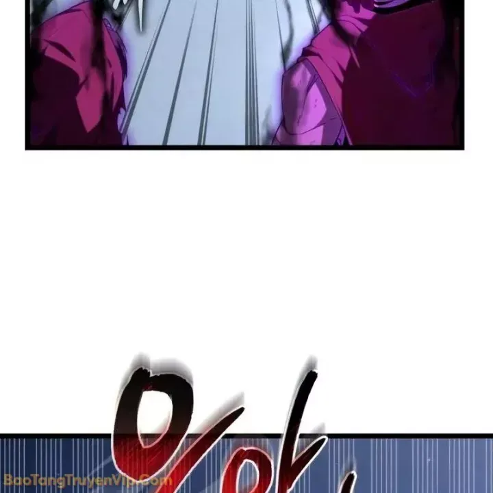 Chiến Binh Hồi Quy Chap 118 - Next Chap 117