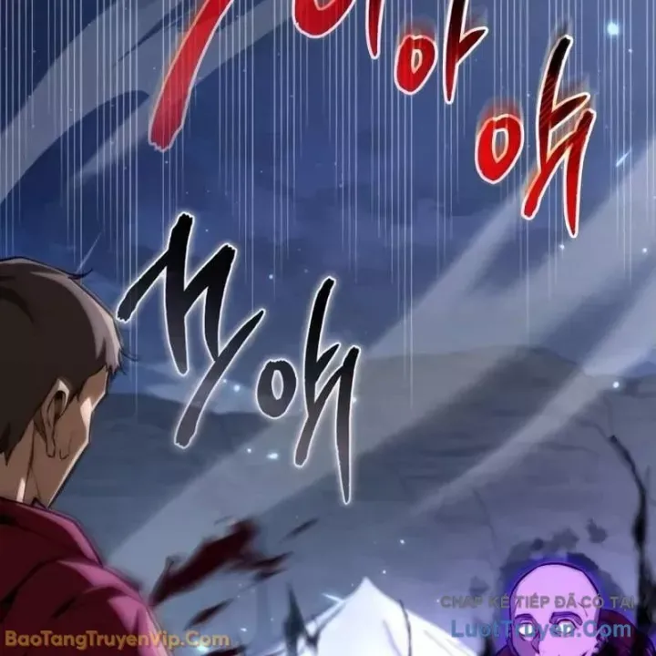 Chiến Binh Hồi Quy Chap 118 - Next Chap 117