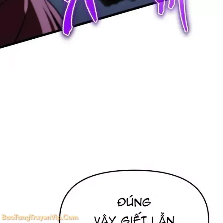 Chiến Binh Hồi Quy Chap 118 - Next Chap 117