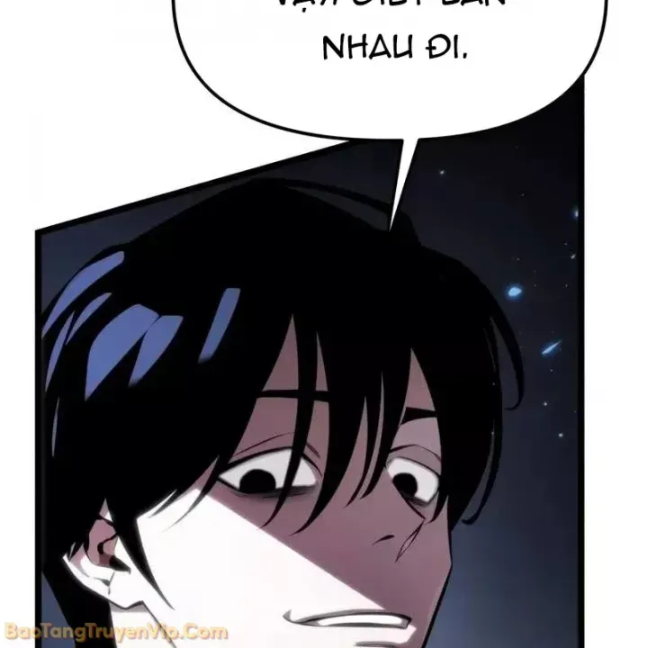 Chiến Binh Hồi Quy Chap 118 - Next Chap 117