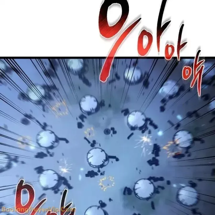 Chiến Binh Hồi Quy Chap 118 - Next Chap 117