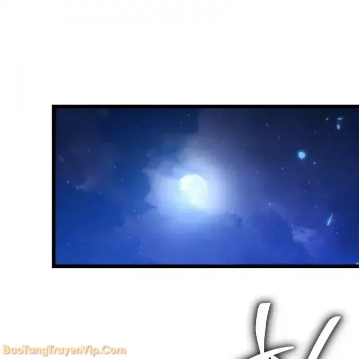 Chiến Binh Hồi Quy Chap 118 - Next Chap 117