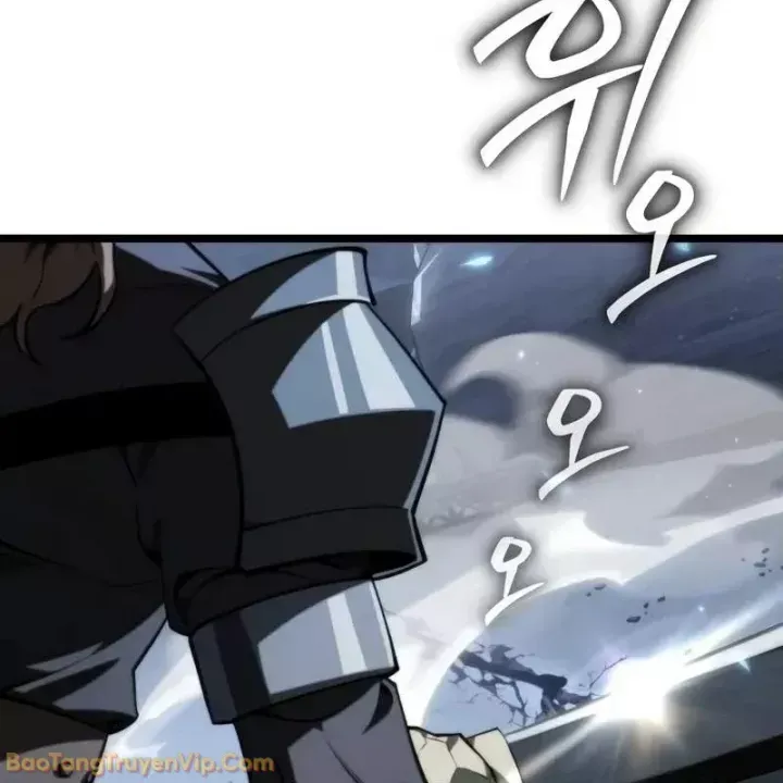 Chiến Binh Hồi Quy Chap 118 - Next Chap 117