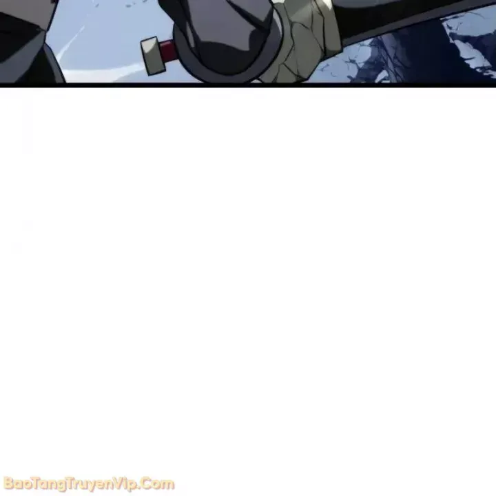 Chiến Binh Hồi Quy Chap 118 - Next Chap 117