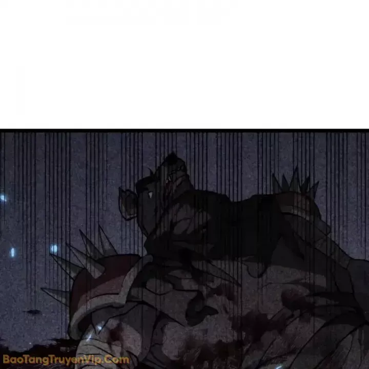 Chiến Binh Hồi Quy Chap 118 - Next Chap 117